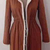 مانتو چهارفصل ۱۸۰هزاری