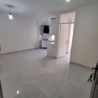 42-متر-فول-بازسازی-انباری-استثنایی