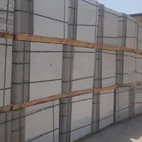 فروش کاشی و سرامیک عمده وپرچون|عمده‌فروشی|اشکذر, |دیوار