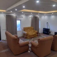 اجاره کوتاه مدت ویلا ۹۰ متری|اجارهٔ کوتاهمدت ویلا و باغ|پل سفید, |دیوار