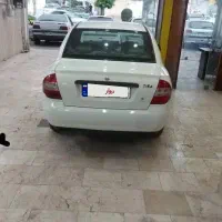 تیبا ۱مدل۱۴۰۰|خودرو سواری و وانت|آمل, |دیوار