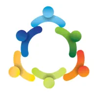 فروش آنلاین با گوشی