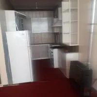 سوئیت مبله روزانه