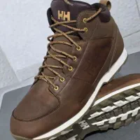 کفش استوک اورجینال مارک داکرز آلمان|کیف، کفش، کمربند|صدرا-فارس, فاز ۱|دیوار