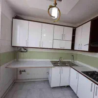 49 متری غرق نور/ سند تک برگ/ خوش چیدمان|فروش آپارتمان|اندیشه, اندیشه فاز ۱|دیوار