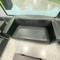 ست کامل مبل اداری