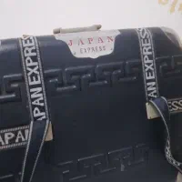 چمدان ژاپنی چرخ دار اصلی|کیف، کفش، کمربند|آبادان, |دیوار