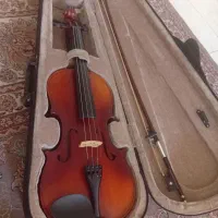 ویولن استیودنت 4/4