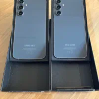 سامسونگ s23fe