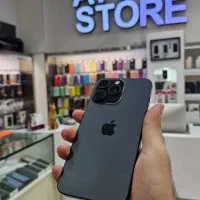 iphone 15 pro max 256g|موبایل|یزد, |دیوار
