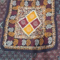 یایلیق|کلکسیون اشیاء عتیقه|اردبیل, |دیوار