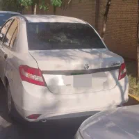 ساینا ex مدل ۱۴۰۰