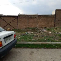 فروش زمین مغازه ۶۳ متری شهرک صنعتی