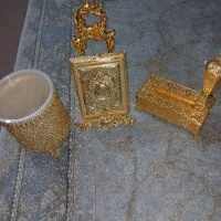 لوکس منزل|صنایع دستی و سایر لوازم تزئینی|کرج, چهارصد دستگاه|دیوار