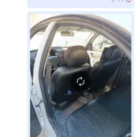 ساینا97|خودرو سواری و وانت|خرم‌آباد, |دیوار