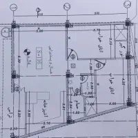 پیمانکار ساختمان|خدمات پیشه و مهارت|سمیرم, |دیوار