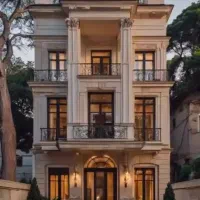 اپارتمان ۱۰۰متر صارمی رهن کامل