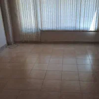 اجاره