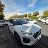 ایکس ۲۲ پرو