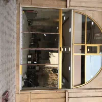 فروش ونصب تعمیرات درب اتوماتیک|خدمات پیشه و مهارت|تهران, بهارستان|دیوار