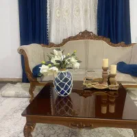 مبل