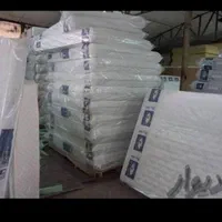 تشک رویال اصلی نو اکبند سمساری سارانی|تخت و سرویس خواب|زابل, |دیوار