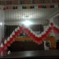 پرده سنتی  مناسب اپن یا مغازه