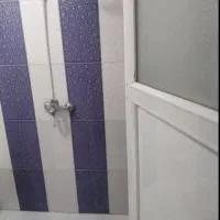 اپارتمان تک خواب شیرازی|فروش آپارتمان|ماسال, |دیوار