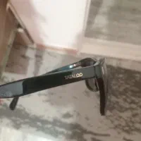 عینک برند امیر تتلو اورجینال