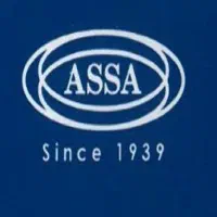 کارگر تزریق پلاستیک شیفت روز آقا/خانم