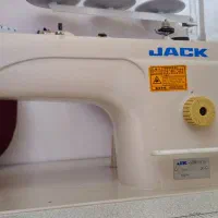 راسته دوز جک|چرخ خیاطی و ریسندگی|ارومیه, |دیوار