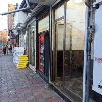 اجاره-مغازه-خیابان-امام