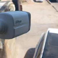 نصب و اجرای سیستم های امنیتی و برق|خدمات پیشه و مهارت|شیراز, سینما سعدی|دیوار