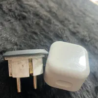 شارژر ایفون/ایفون/نسیم شهر