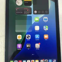 ipad mini a17 pro