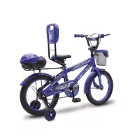 دوچرخه سایز ۱۶ رنگ اسپرت چیچک|دوچرخه، اسکیت، اسکوتر|قرچک, مهدیه|دیوار