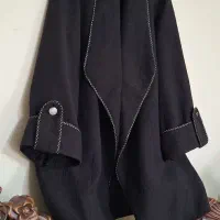 دوتامانتوژاکارت درحدنوهردوفقط ۱/۵۰۰/۰۰۰|لباس|نوشهر, |دیوار