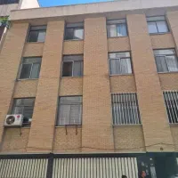 بنایی، تخریب وبازسازی ساختمان دراسلامشهر|خدمات پیشه و مهارت|اسلامشهر, زرافشان|دیوار