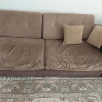 مبلمان دست دوم