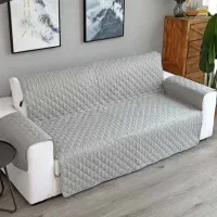 کاور مبل|مبلمان خانگی و میز عسلی|مشهد, سمزقند|دیوار