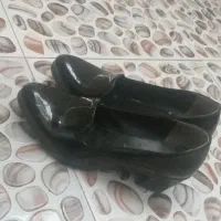 کفش زنانه ارزان