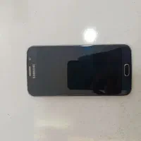 موبایل