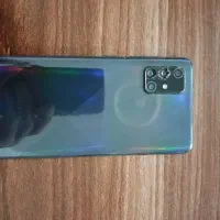 گوشی a71|موبایل|الشتر, |دیوار