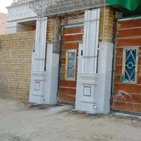 سنگ کاری نما|خدمات پیشه و مهارت|علی‌آباد کتول, |دیوار