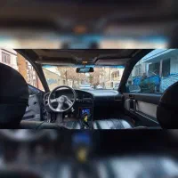 هیوندا النترا ۱۹۹۳|خودرو سنگین|کرج, کوی بعثت|دیوار