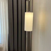 ایاژور ایستاده|چراغ خواب و آباژور|پردیس, فاز ۱۱|دیوار