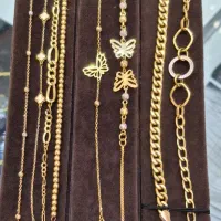 خرید طلا|جواهرات|قزوین, |دیوار