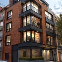 اعتبارباجت سرای ایرانی