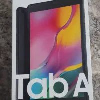 تبلتGalaxy Tab A|تبلت|اصفهان, گرکان|دیوار