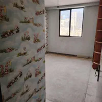 آپارتمان فروشی 63 متری کوهسار پانصد دستگاه|فروش آپارتمان|فیروزکوه, |دیوار